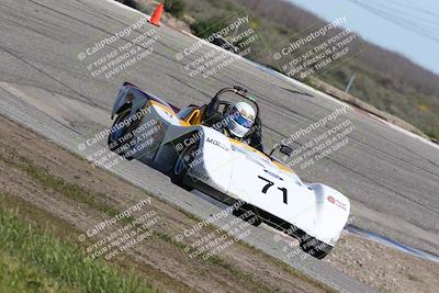 media/Mar-16-2024-CalClub SCCA (Sat) [[de271006c6]]/Group 5/Qualifying/